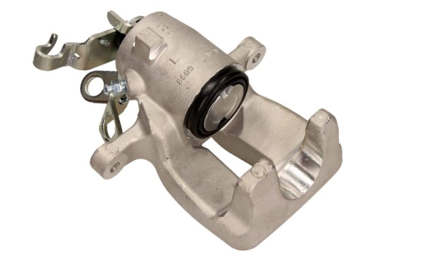 Brake Caliper - 82-0451 MAXGEAR