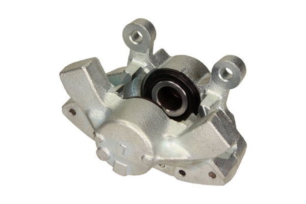Brake Caliper - 82-0485 MAXGEAR