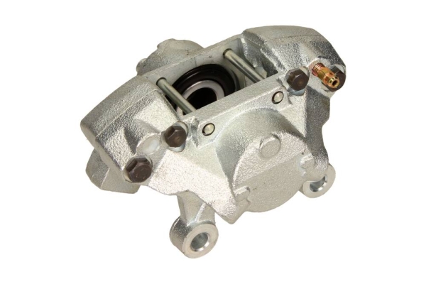 Тормозной суппорт - 82-0485 MAXGEAR