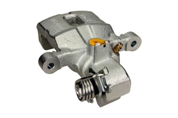 Pinza freno - 82-0377 MAXGEAR