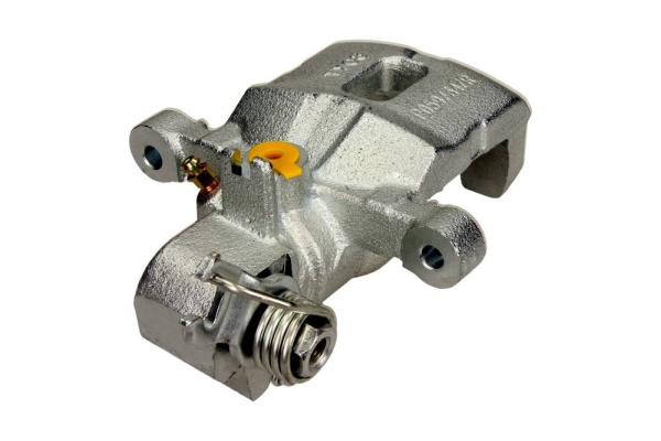 Brake Caliper - 82-0378 MAXGEAR
