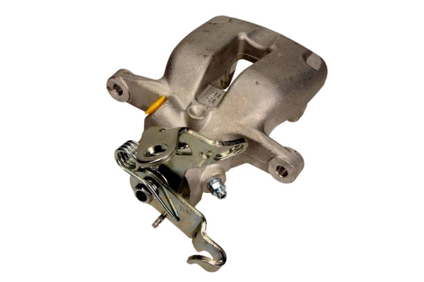 Brake Caliper - 82-0452 MAXGEAR