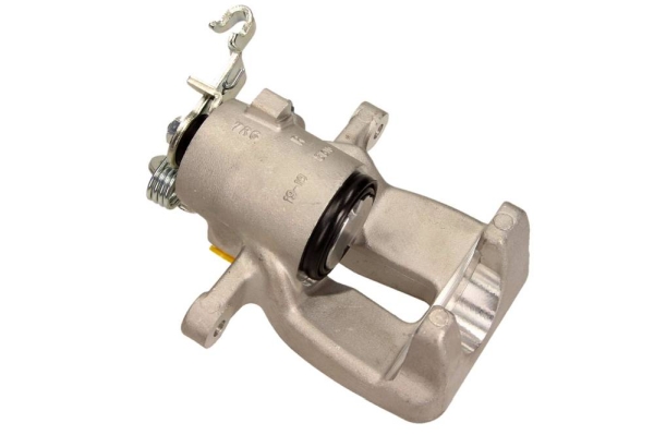Тормозной суппорт - 82-0452 MAXGEAR