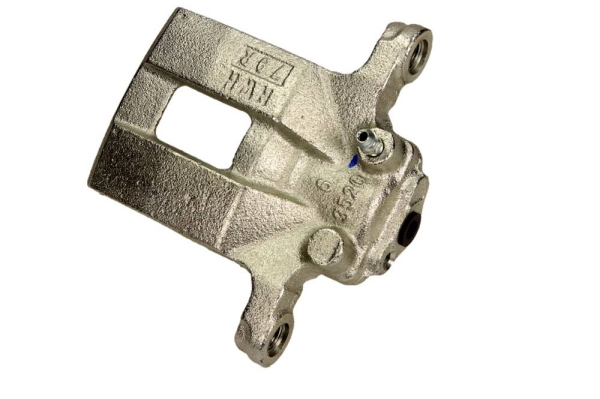 Brake Caliper - 82-0407 MAXGEAR