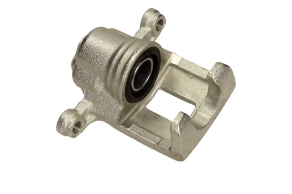 Тормозной суппорт - 82-0407 MAXGEAR