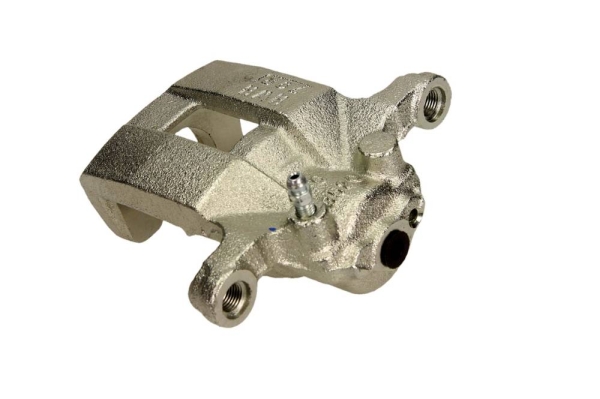 Тормозной суппорт - 82-0408 MAXGEAR