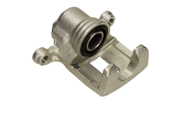 Тормозной суппорт - 82-0408 MAXGEAR