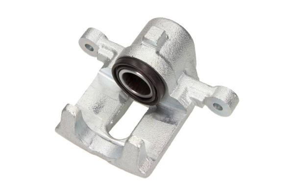 Brake Caliper - 82-0471 MAXGEAR