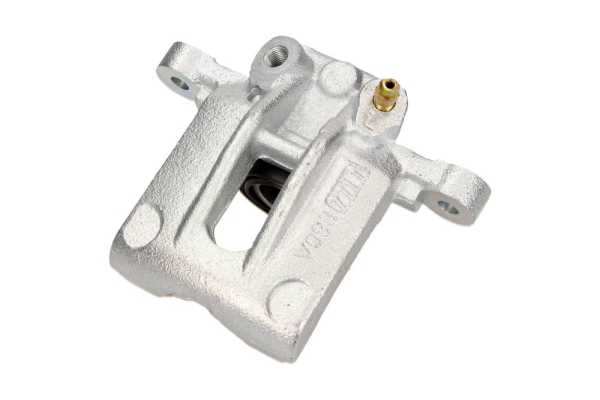 Тормозной суппорт - 82-0471 MAXGEAR