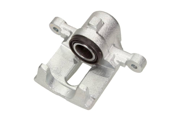 Тормозной суппорт - 82-0472 MAXGEAR