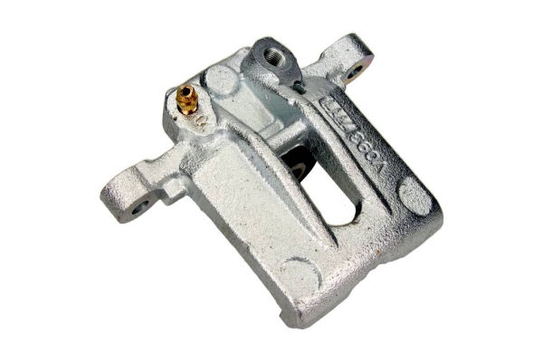 Тормозной суппорт - 82-0472 MAXGEAR