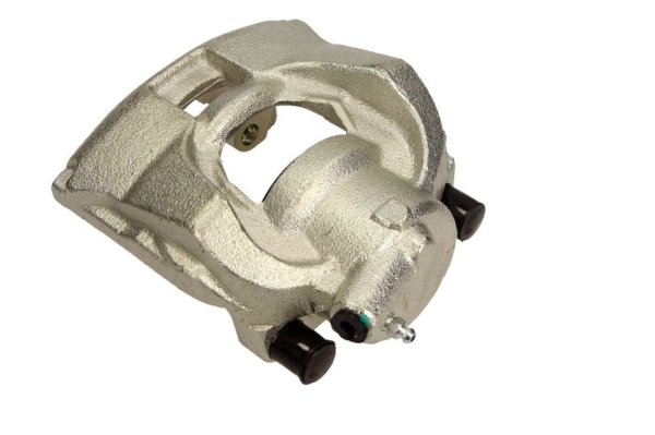 Brake Caliper - 82-0333 MAXGEAR