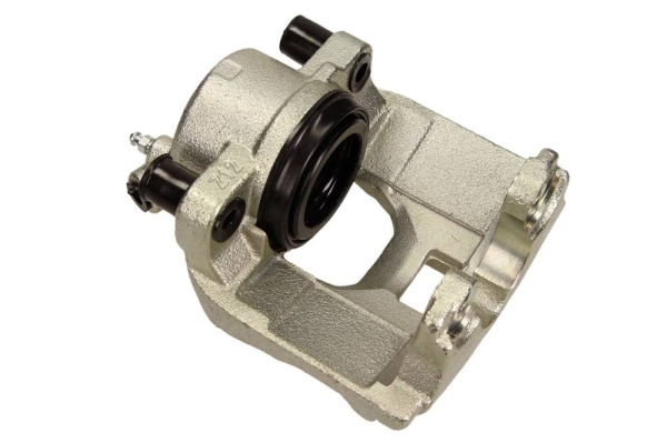 Тормозной суппорт - 82-0333 MAXGEAR