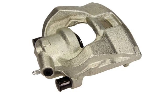 Brake Caliper - 82-0334 MAXGEAR