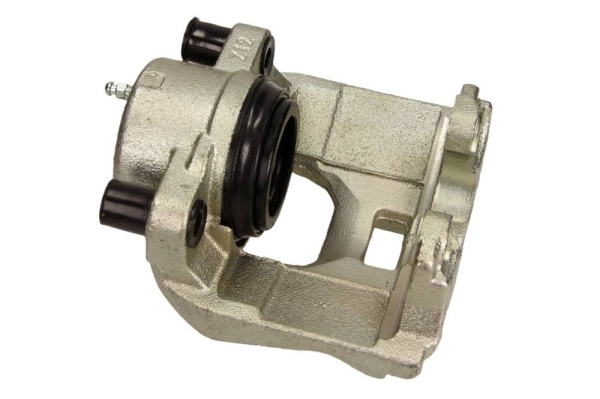 Тормозной суппорт - 82-0334 MAXGEAR