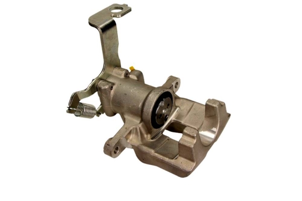Тормозной суппорт - 82-0469 MAXGEAR