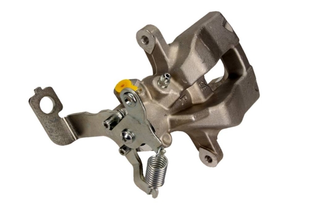 Brake Caliper - 82-0470 MAXGEAR