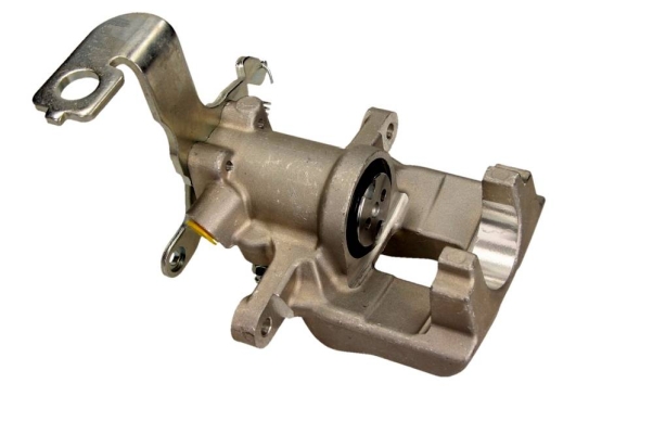 Тормозной суппорт - 82-0470 MAXGEAR