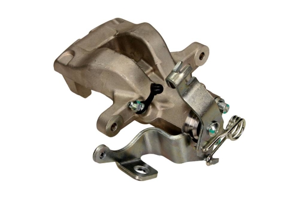 Pinza freno - 82-0270 MAXGEAR