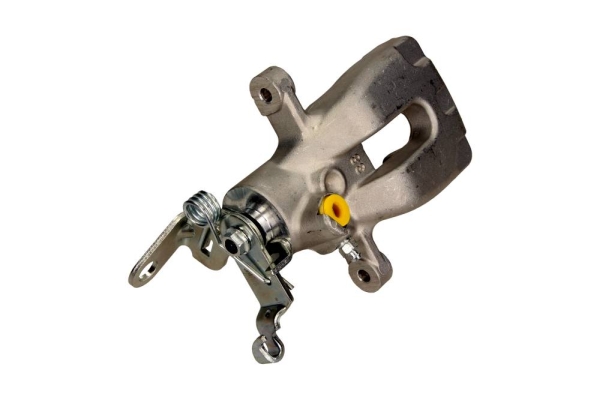 Тормозной суппорт - 82-0454 MAXGEAR