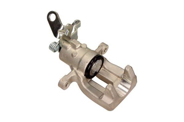 Тормозной суппорт - 82-0454 MAXGEAR