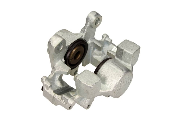 Pinza freno - 82-0303 MAXGEAR