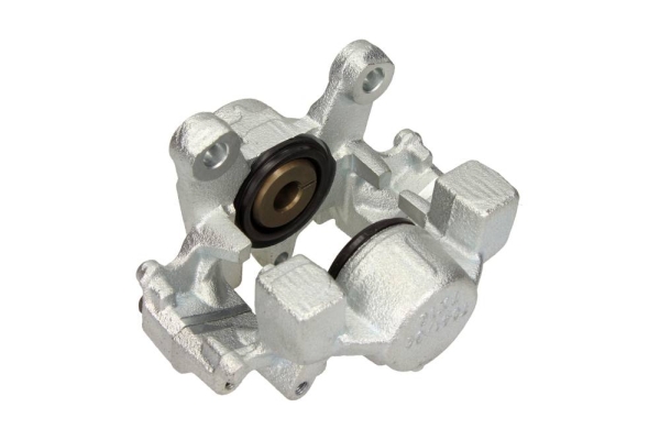 Brake Caliper - 82-0304 MAXGEAR