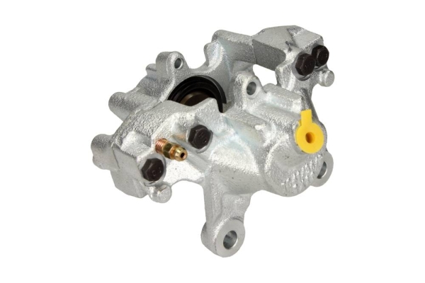 Тормозной суппорт - 82-0304 MAXGEAR
