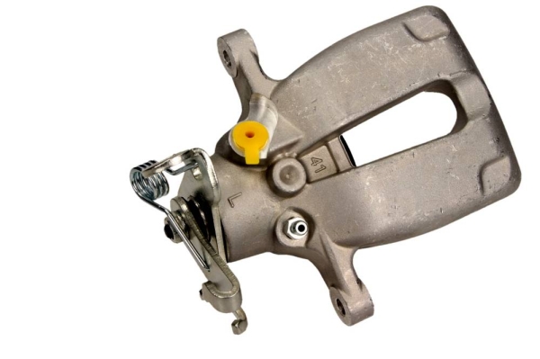 Brake Caliper - 82-0419 MAXGEAR