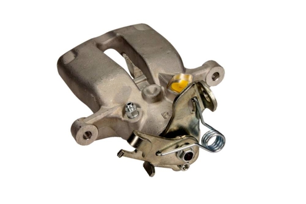 Pinza freno - 82-0420 MAXGEAR