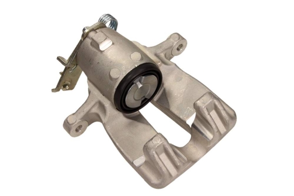 Тормозной суппорт - 82-0420 MAXGEAR