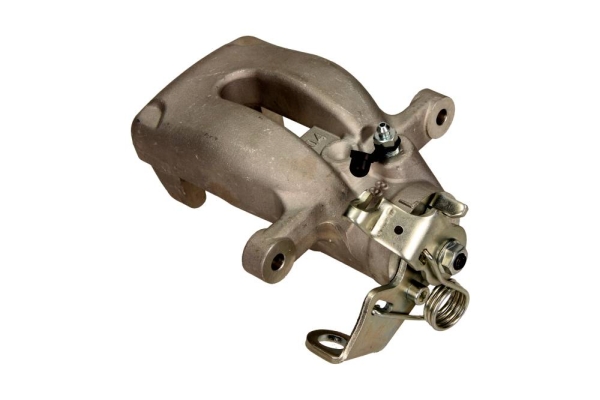Pinza freno - 82-0431 MAXGEAR