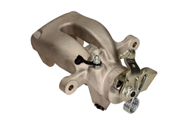 Brake Caliper - 82-0432 MAXGEAR