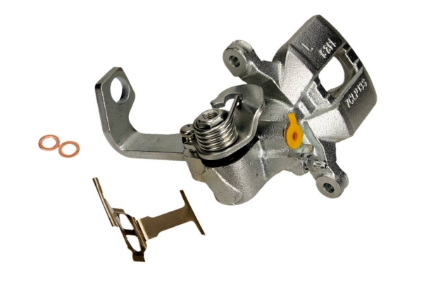 Brake Caliper - 82-0357 MAXGEAR