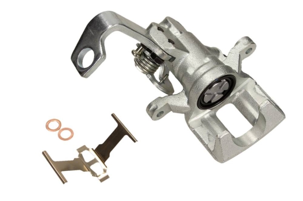 Brake Caliper - 82-0357 MAXGEAR