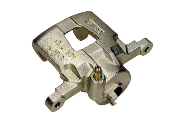 Brake Caliper - 82-0281 MAXGEAR