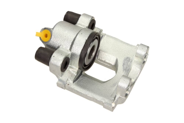 Pinza freno - 82-0243 MAXGEAR