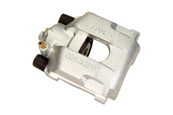 Brake Caliper - 82-0243 MAXGEAR