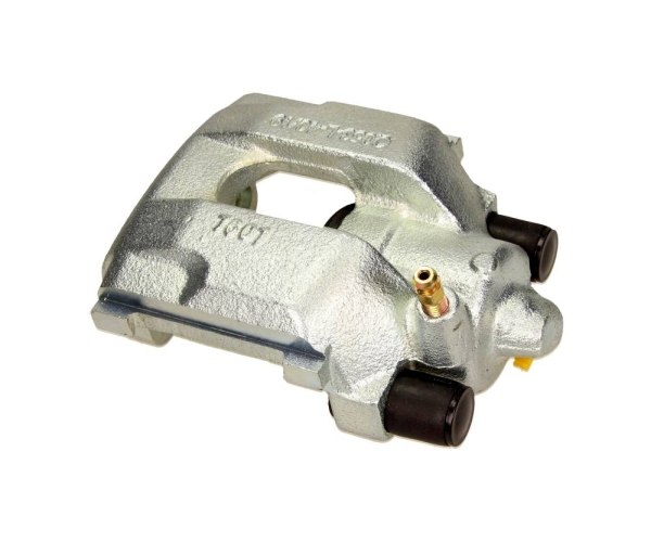 Brake Caliper - 82-0244 MAXGEAR