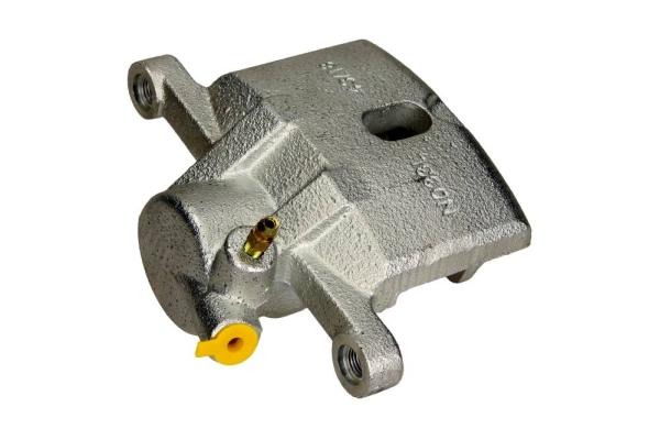 Pinza freno - 82-0395 MAXGEAR