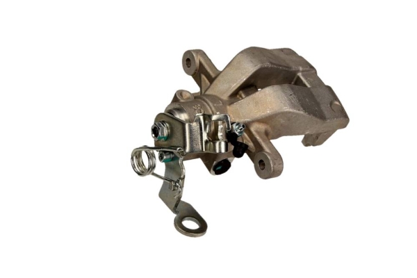 Brake Caliper - 82-0319 MAXGEAR