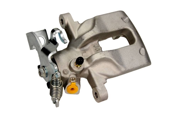 Brake Caliper - 82-0463 MAXGEAR