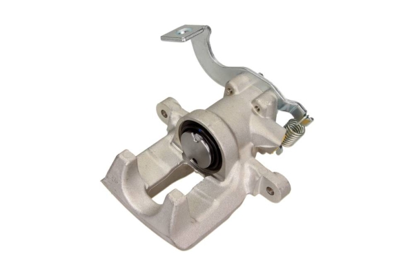 Brake Caliper - 82-0463 MAXGEAR