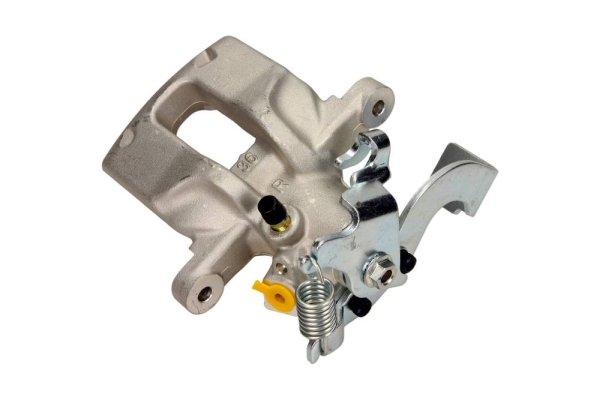 Pinza freno - 82-0464 MAXGEAR