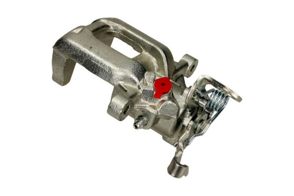 Pinza freno - 82-0511 MAXGEAR