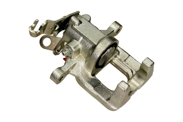 Тормозной суппорт - 82-0511 MAXGEAR