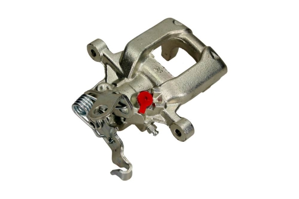 Brake Caliper - 82-0512 MAXGEAR