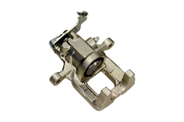 Тормозной суппорт - 82-0512 MAXGEAR
