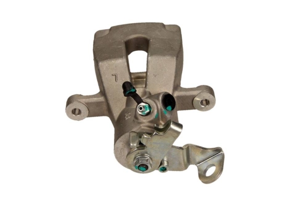 Pinza freno - 82-0447 MAXGEAR