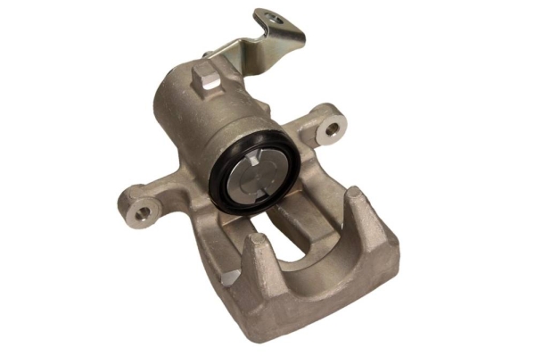 Тормозной суппорт - 82-0447 MAXGEAR